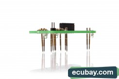 edc17c59-fgtech-boot-adapter-opel (8)